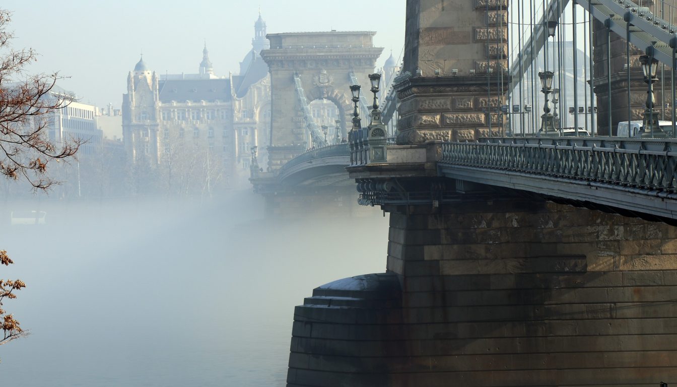 budapest-2067977_1920